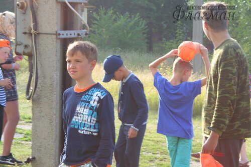 IMG_8890